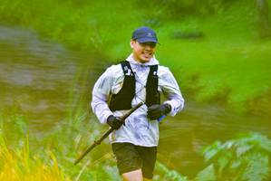 BIB: 
                            <button type="button" onclick="openModal(13455693)" class="btn btn-primary btn-sm float-right btn-popup" data-toggle="modal" data-target=".modal-high-quality">
                        <i class="fas fa-shopping-cart"></i> Add to Cart
                    </button>
                                            <button type="button" onclick="isThisMe(13455693, true)" class="btn btn-success btn-sm float-right btn-popup btn-isme hidden" data-toggle="tooltip" data-placement="bottom" title="นี่คือรูปของคุณใช่ไหม คลิกที่นี่เพื่อเอาเข้าอัลบั้ม">
                        <i class="fas fa-plus"></i> Add to album
                    </button>
                    <button type="button" onclick="isThisMe(13455693, false)" class="btn btn-warning btn-sm float-right btn-popup btn-isnotme hidden">
                        <i class="fas fa-ban"></i> Remove from album
                    </button>